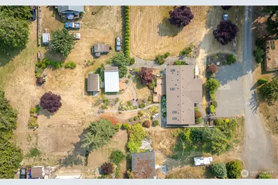 55 Hunt Road, Port Hadlock, WA 98339 - Photo 37
