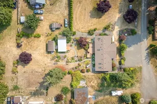 55 Hunt Rd, Port Hadlock, WA 98339 - Photo 37