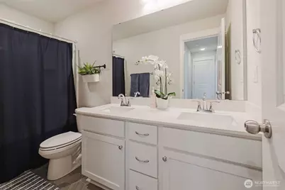 4436 Hibiscus Circle SW, Port Orchard, WA 98367 - Photo 25
