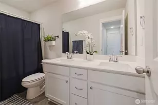 4436 Hibiscus Cir SW, Port Orchard, WA 98367 - Photo 25