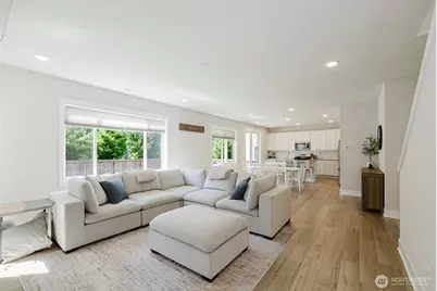 4436 Hibiscus Circle SW, Port Orchard, WA 98367 - Photo 5