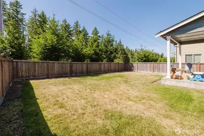 4436 Hibiscus Circle SW, Port Orchard, WA 98367 - Photo 31