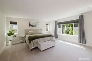 4436 Hibiscus Cir SW, Port Orchard, WA 98367 - Photo 17