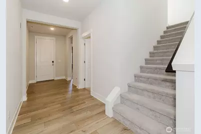 4436 Hibiscus Circle SW, Port Orchard, WA 98367 - Photo 15