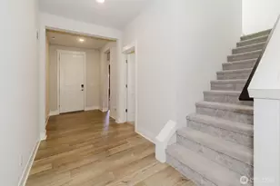 4436 Hibiscus Cir SW, Port Orchard, WA 98367 - Photo 15