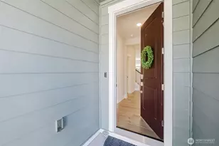 4436 Hibiscus Cir SW, Port Orchard, WA 98367 - Photo 3