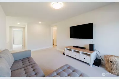 4436 Hibiscus Circle SW, Port Orchard, WA 98367 - Photo 21