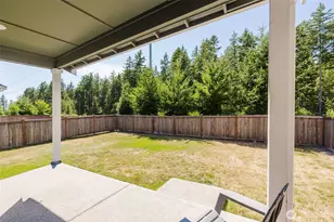 4436 Hibiscus Cir SW, Port Orchard, WA 98367 - Photo 29