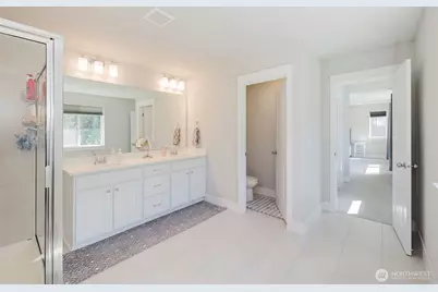 4436 Hibiscus Circle SW, Port Orchard, WA 98367 - Photo 19