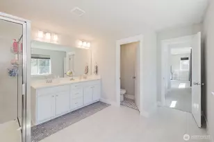 4436 Hibiscus Cir SW, Port Orchard, WA 98367 - Photo 19
