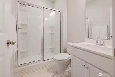 4436 Hibiscus Circle SW, Port Orchard, WA 98367 - Photo 13