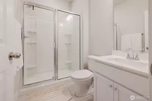 4436 Hibiscus Cir SW, Port Orchard, WA 98367 - Photo 13