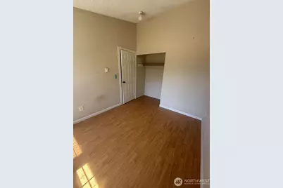 417 161st Street Court E, Tacoma, WA 98445 - Photo 21