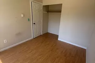 417 161st St Ct E, Tacoma, WA 98445 - Photo 21