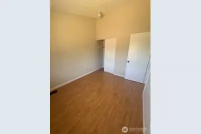 417 161st Street Court E, Tacoma, WA 98445 - Photo 17