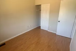 417 161st St Ct E, Tacoma, WA 98445 - Photo 17
