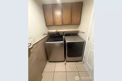 417 161st Street Court E, Tacoma, WA 98445 - Photo 25