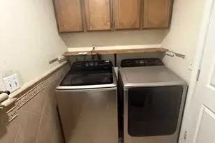 417 161st St Ct E, Tacoma, WA 98445 - Photo 25