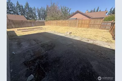 417 161st Street Court E, Tacoma, WA 98445 - Photo 29