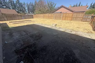 417 161st St Ct E, Tacoma, WA 98445 - Photo 29