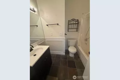 417 161st Street Court E, Tacoma, WA 98445 - Photo 13