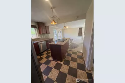 417 161st Street Court E, Tacoma, WA 98445 - Photo 5