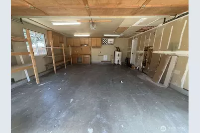 417 161st Street Court E, Tacoma, WA 98445 - Photo 27