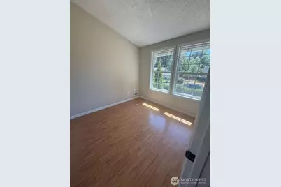 417 161st Street Court E, Tacoma, WA 98445 - Photo 19