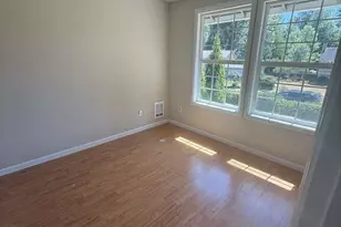 417 161st St Ct E, Tacoma, WA 98445 - Photo 19