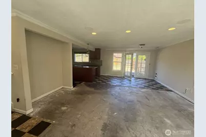 417 161st Street Court E, Tacoma, WA 98445 - Photo 11