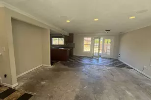 417 161st St Ct E, Tacoma, WA 98445 - Photo 11