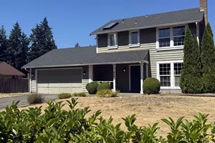 417 161st St Ct E, Tacoma, WA 98445 - Photo 1