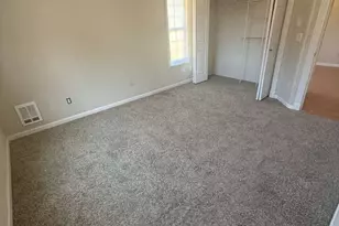 417 161st St Ct E, Tacoma, WA 98445 - Photo 15