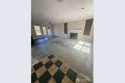 417 161st Street Court E, Tacoma, WA 98445 - Photo 7