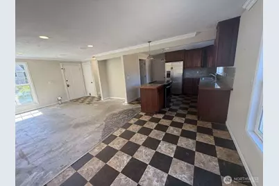 417 161st Street Court E, Tacoma, WA 98445 - Photo 9