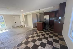 417 161st St Ct E, Tacoma, WA 98445 - Photo 9