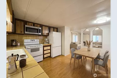 5220 176th St SW #85, Lynnwood, WA 98037 - Photo 5