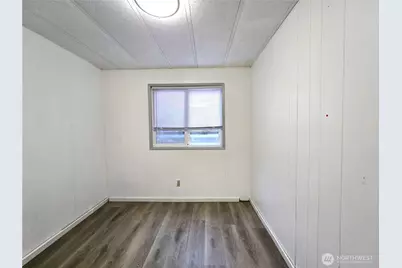 5220 176th St SW #85, Lynnwood, WA 98037 - Photo 13