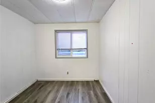 5220 176th St SW, Lynnwood, WA 98037 - Photo 13