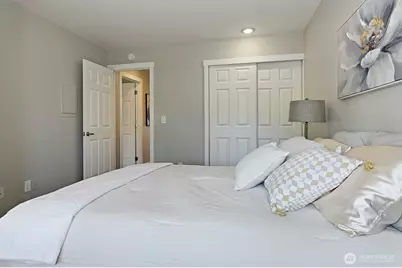 4120 212th Street SW #B301, Mountlake Terrace, WA 98043 - Photo 19