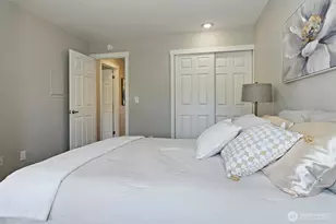 4120 212th St SW, Mountlake Terrace, WA 98043 - Photo 19