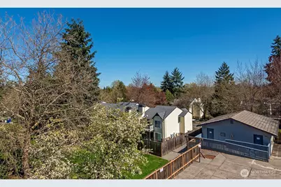 4120 212th Street SW #B301, Mountlake Terrace, WA 98043 - Photo 13