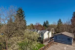4120 212th St SW, Mountlake Terrace, WA 98043 - Photo 13