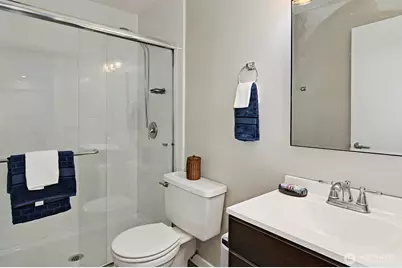 4120 212th Street SW #B301, Mountlake Terrace, WA 98043 - Photo 17