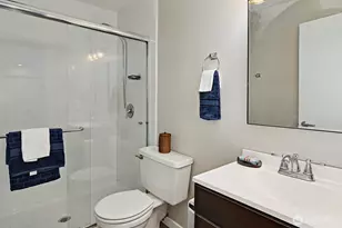 4120 212th St SW, Mountlake Terrace, WA 98043 - Photo 17