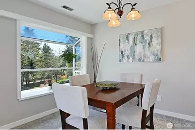 4120 212th Street SW #B301, Mountlake Terrace, WA 98043 - Photo 5