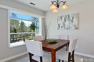 4120 212th St SW, Mountlake Terrace, WA 98043 - Photo 5