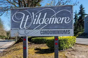4120 212th St SW, Mountlake Terrace, WA 98043 - Photo 23