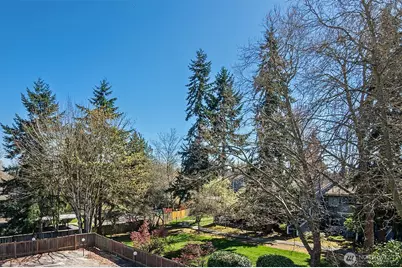 4120 212th Street SW #B301, Mountlake Terrace, WA 98043 - Photo 1