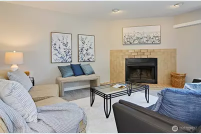 4120 212th Street SW #B301, Mountlake Terrace, WA 98043 - Photo 11
